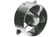 AC-Axial-Luefter 220V zylindrisch 79mm MICRONEL A72