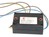 Modul 220VAC/80VAC