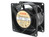 Axial Fan 230VAC 80x80x38mm NMB 08038PBB3LEA00