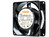 Axial Fan 230VAC 92x92x25.4mm NMB 09225PBB3LEA00