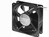 DC-Axial-Luefter 12V 80x80x25.4mm NMB