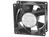 DC-Axial-Luefter 12V 92x92x25.4mm NMB