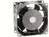 230V