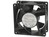 Axial Fan 230VAC 120x120x25mm NMB 4710PS23TB3AA00