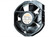 Axial Fan 230VAC 150x172x38mm NMB 15038PBB3LEP00