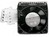CPU Cooler