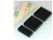 Raspberry PI Kuehlkoerper Coolink Kit Teko RPI-COOLKIT.9