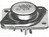 Semiconductor Accessories