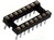 IC Accessories