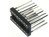 IC-Sockel Wire-Wrap 64-pol DIL