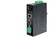 ICS-2100 Planet Industrial RS-232, RS-422, RS-485 over Ethernet