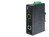 Planet IP30 Slim Industial Converter 10/100 RJ45/SC MM