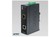 Planet IP30 Slim Industial Converter, 10/100, RJ45/SFP