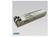 Planet SFP Module 1 x 100Base-FX