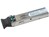 MFB-TFX Planet SFP Module 1 x 100Base-FX,LC (-40 to 75 C)
