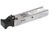 Planet Mini GBIC Modul mit 1 x 1000Base-T (RJ45)