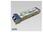 Planet SFP Mini GBIC Modul mit 1 x 1000Base-LX