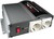 Sinus-Wechselrichter 12-15VDC 30.5A 300W -> 230VAC 0.40A