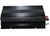 Wechselrichter 12-15VDC 50.8A 500W -> 230VAC 0.95A