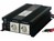 Wechselrichter 24VDC/1000W -> 230VAC inkl. Fernbedienung