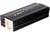 Wechselrichter 22-26VDC 14.7A 300W -> 230VAC 0.20A