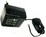 Power-Supply for AC Driven Appliances Output: 9V 0.7A