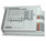 Vorschaltger&auml;t 18-24W 220-240VAC Osram Typ QT1x18-24/230-24
