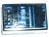 DC-DC Converter IN:4.5...5.5VDC OUT:5VDC 400mA 2W DIL-24B Secon
