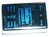 DC-DC Converter IN:21.6..26.4VDC OUT:5VDC 400mA 2W DIL-24B Secon
