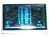 DC-DC Converter IN:9...18VDC OUT:5VDC 500mA 3W DIL-24D Secon