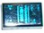 DC-DC Converter IN:18...36VDC OUT:12VDC 125mA 3W DIL-24D Secon