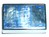 DC-DC Converter IN:9...18VDC OUT:5VDC 500mA 3W DIL-24D Secon