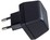 Power Supply Plug-in AC/DC 5.8 100mA