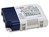 LED Power Supply 180-295VAC 25W Out:350-1050mA Meanwell LCM-25