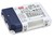LED Power Supply 180-295VAC 60W Out:500-1400mA Meanwell LCM-60