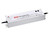 100W 24VDC Switching Power Supply Meanwell HLG-100H-24