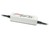 16W 24VDC Switching Power Supply IP30 Meanwell LPF-16-24