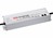 192W 12VDC Switching Power Supply IP65 Meanwell HLG-240H-12A
