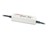 25W 24VDC Switching Power Supply IP67 Meanwell LPF-25-24