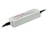 40W 24VDC Switching Power Supply IP67 Meanwell LPF-40-24