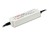 60W 12VDC Switching Power Supply Meanwell LPF-60-12