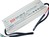 100W Single Output Switching Power Supply IP66 12V/60W Meanwell