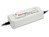 90W 24VDC Switching Power Supply IP67 Meanwell LPF-90-24