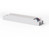 Dimmbox  1-100% 15-50VDC PWM mit Schraubklemmen passend zu GNE.L