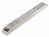 LED Driver 100W 22-36VDC IP20 Friwo LT100-36 Type 1896218