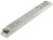 LED Driver 100W 30-48VDC IP20 Friwo LT100-48 Type 1896207