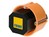LED Driver 10W 12VDC IP67 Flush Friwo LT10-12 UP Type 1896539