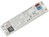 LED Driver 10W 2-32VDC IP20 Friwo LT10-32 Type 1895008