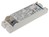 LED Driver 10W 1-24VDC IP20 Friwo LT10-24 Type 1896009