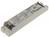 LED Driver 20W 15-48VDC IP20 Friwo LT20-48 Type 1894613